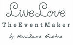 LiveLove The Event Maker