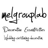 Mel Group Lab
